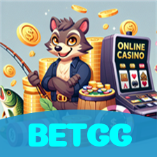 BETGG：Entre na ação! Aposte nas slots e conquiste grandes vitórias!