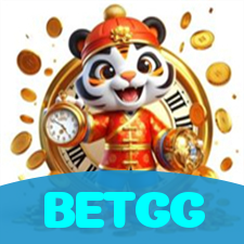 BETGG：Jogue futebol online e conquiste vitórias ao estilo campeão!
