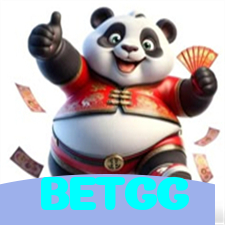 BETGG：Jogue nas roletas e veja a sorte sorrir para você!
