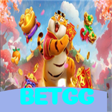 BETGG：No futebol online, a cada aposta sua vitória está mais perto!