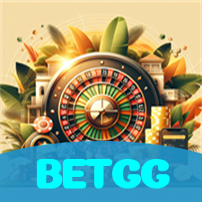 BETGG：Aposte no futebol online e faça parte das grandes conquistas!
