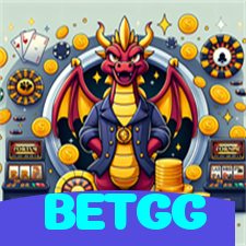 BETGG：No futebol online, cada jogo é uma chance de se tornar vencedor!