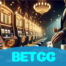 BETGG：No futebol online, suas vitórias são a recompensa da sua habilidade!
