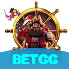 BETGG：Jogue no cassino online com apostas no futebol e ganhe grandes prêmios!