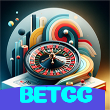 BETGG：Aposte no futebol online e vença de forma única!