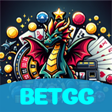BETGG：O cassino online ideal para quem ama futebol e jogos de cassino!