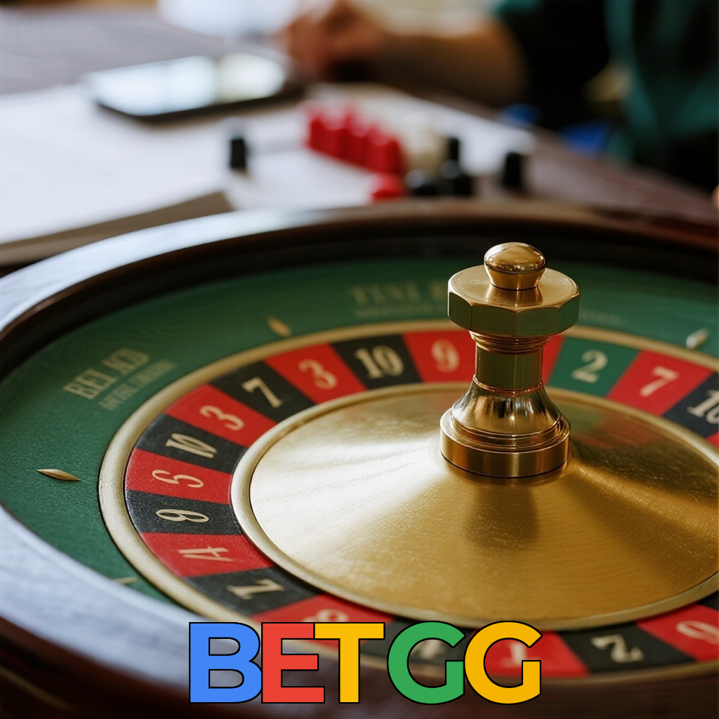 BETGG:Jogue roleta, blackjack e aposte no futebol para uma experiência completa!