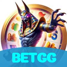 BETGG：Poker, roleta e apostas ao vivo no futebol online, tudo ao seu alcance!