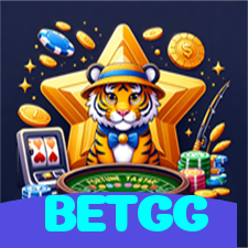 BETGG：O cassino online mais confiável para você apostar no futebol e jogar poker!