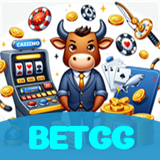 BETGG：Jogue roleta, aposte no futebol e vença no nosso cassino online!