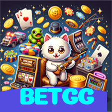 BETGG：A diversão começa no cassino online com poker, roleta e apostas no futebol!