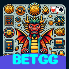 BETGG：Vença o poker online e mostre sua habilidade nas cartas!