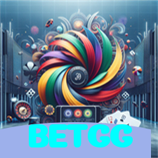 BETGG：Vença no poker e aposte no futebol com segurança no nosso cassino!