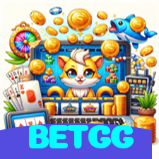 BETGG：Aposte no futebol digital e conquiste sua vitória!