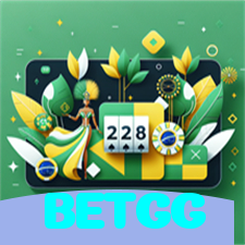 BETGG：Ganhe no blackjack, aposte no futebol e vença com grandes prêmios!