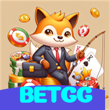 BETGG：Ganhe prêmios em jogos de poker e aposte no futebol com grandes odds!