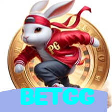 BETGG：Aposte nas roletas e mostre que a sorte está com você!