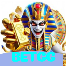 BETGG：Aposte nas melhores slots e conquiste grandes vitórias!
