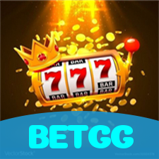 BETGG：Jogue blackjack e sinta a emoção de vencer no cassino!