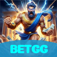 BETGG：O cassino online ideal para você jogar blackjack e apostar no futebol!