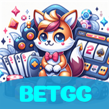 BETGG：Jogue slots, poker e aposte no futebol para prêmios incríveis!
