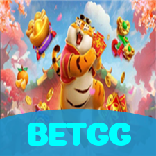 BETGG:Jogue no melhor cassino online e descubra os maiores prêmios!