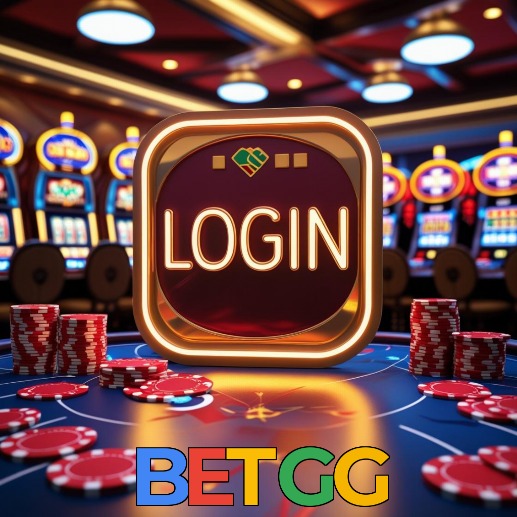 BETGG：Apostas emocionantes no futebol e grandes vitórias em jogos como roleta!