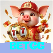 BETGG：Jogue poker, roleta e aposte no futebol com grandes prêmios!