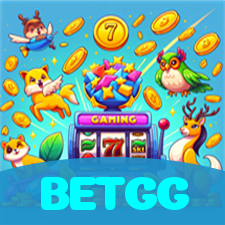 BETGG：A sorte não tem limites! Vença no Blackjack e leve o prêmio!