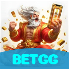 BETGG：Apostas ao vivo no futebol e prêmios em jogos como blackjack e roleta!