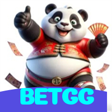 BETGG：Jogue roleta, blackjack e aposte no futebol online, tudo em um só lugar!