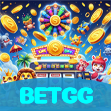 BETGG：Jogue poker, aposte no futebol e ganhe em grande estilo!