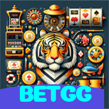 BETGG：Sinta a adrenalina da roleta! Aposte e vença agora!