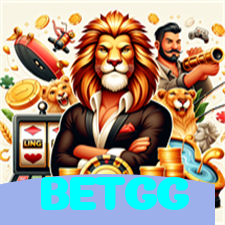 BETGG：Apostas emocionantes em futebol e vitórias épicas no cassino online!