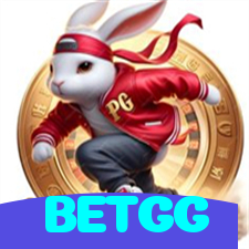 BETGG：Jogue no futebol digital e ganhe prêmios incríveis!