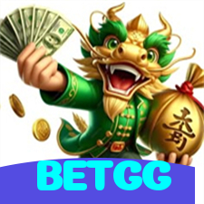 BETGG：Onde sua sorte no futebol encontra prêmios em slots e roleta!