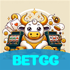 BETGG：Jogue futebol online e se prepare para marcar grandes prêmios!