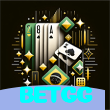 BETGG：Aposte no futebol online e seja o maior vencedor de todos!