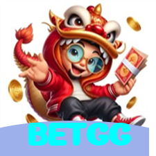 BETGG：A emoção de jogar futebol online é ainda maior quando você vence!