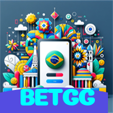 BETGG：Jogue nas melhores slots e conquiste prêmios incríveis!