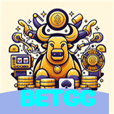 BETGG：Aposte no futebol digital e sinta a emoção da vitória!