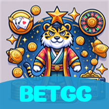 BETGG：Aposte no seu time e vença na roleta e no blackjack online!