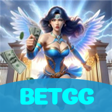 BETGG：Experimente o futebol online e vença como um verdadeiro campeão!