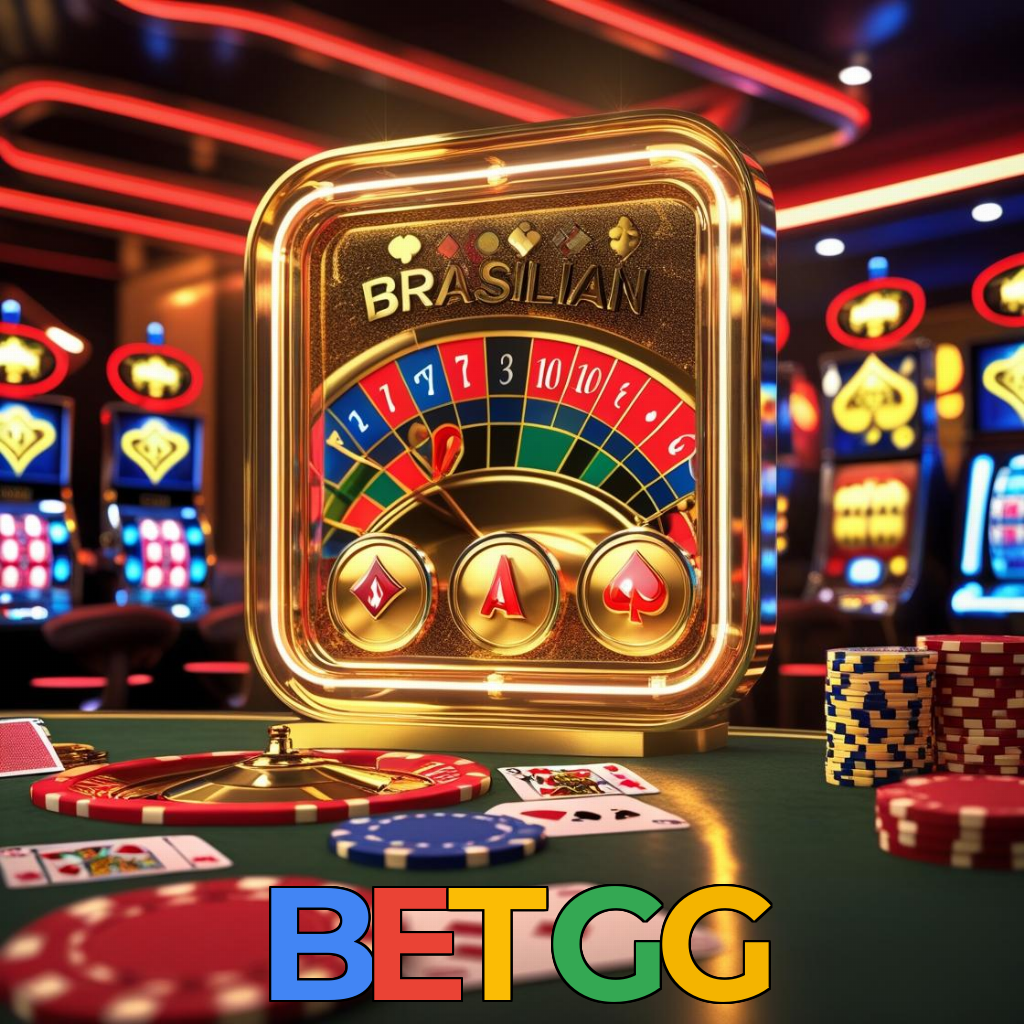 BETGG:Vença no futebol online e ganhe grandes prêmios em nosso cassino!