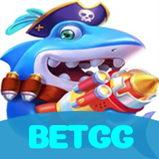 BETGG：Jogue futebol online e sinta o jogo como nunca antes!