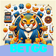 BETGG：Cada giro é uma nova chance de ganhar! Venha para as slots agora!