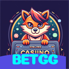 BETGG：O futebol online está cheio de vitórias! Aposte e conquiste!