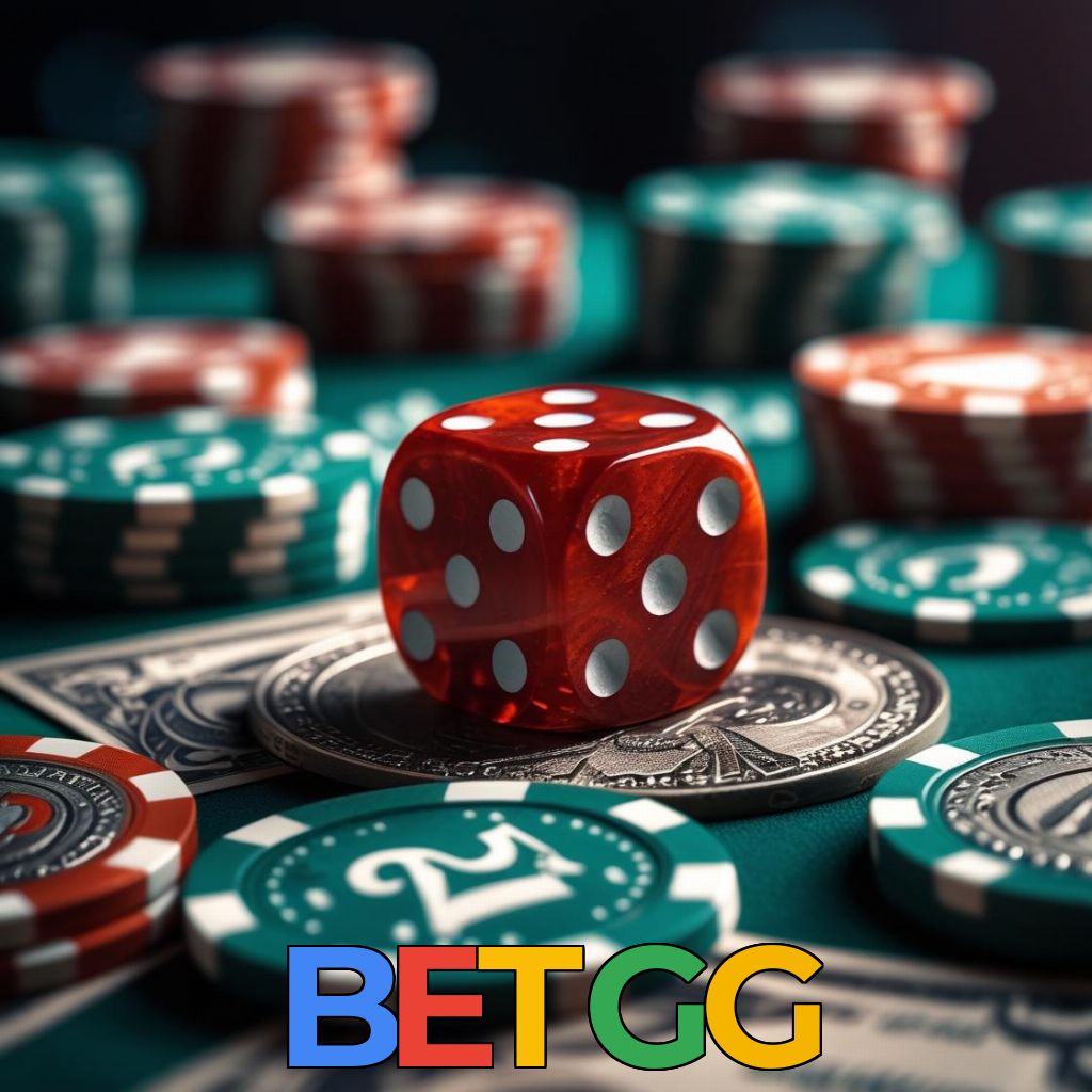 BETGG:Cada giro nas roletas é uma chance de vitória! Aposte agora!