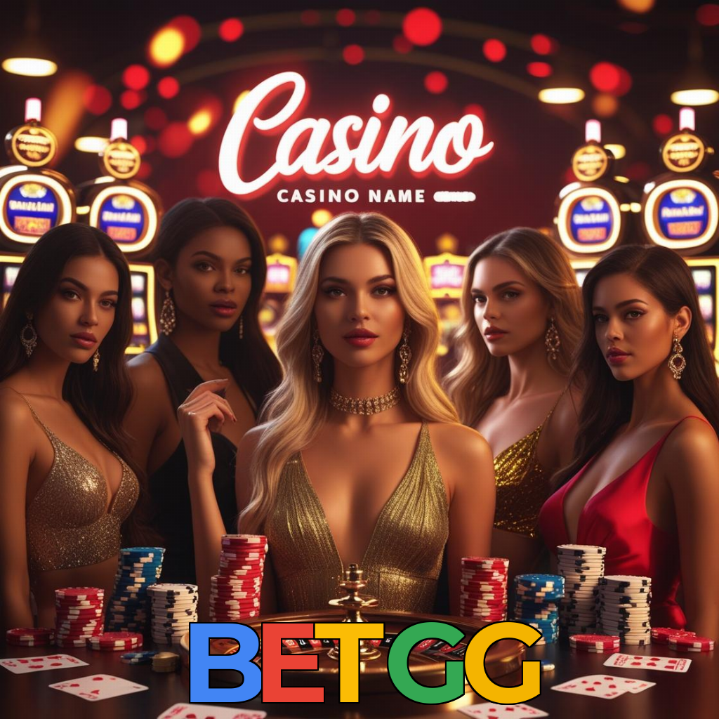 BETGG:Aposte no futebol online e conquiste sua grande vitória!
