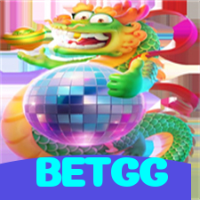 BETGG：Jogue em nosso cassino online e descubra os maiores jackpots!